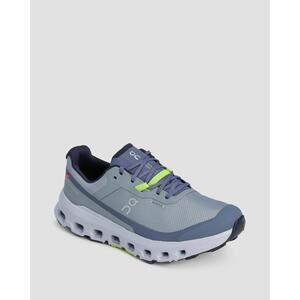 Women's trail shoes On Running Cloudvista 2 Waterproof